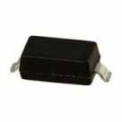 RB160L- 40 TE25  40V 1A Schottky Barrier Diode