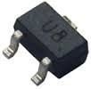 HSMP-3894 L31  100V Pin Diode (HSMP3894) G4L