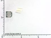 UV-3535  395-405 nm 3 Watt  3,6V
