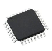 ATMEGA168V-10AU