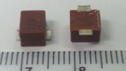 11 mH Smd Power Inductor