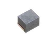 NLV32T-1R0J-PF  Fixed Inductors 1uH 5%