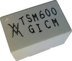 TSM600-250-RA-2  (644560000)