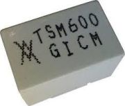 TSM600-250-RA-2  (644560000)