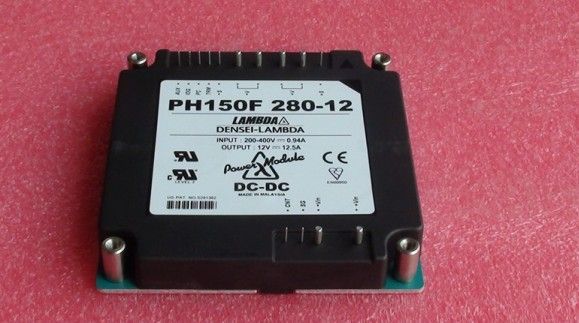 PH150F 280-5  150W 280V ► 5V