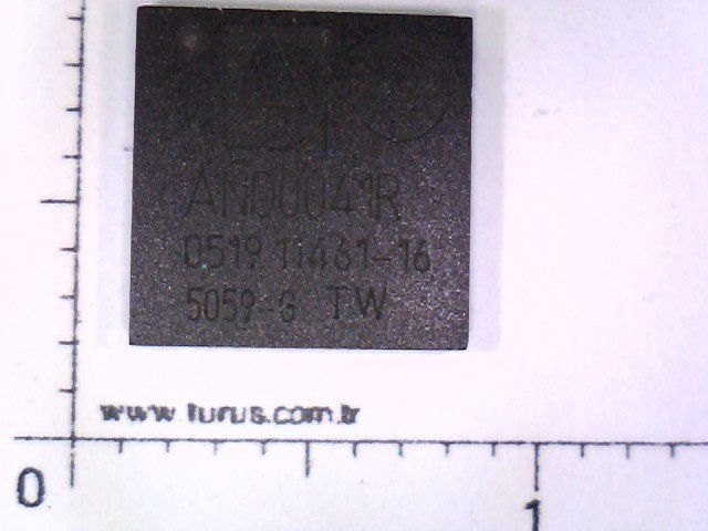 AND0041R