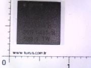 AND0041R