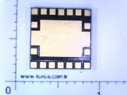 AND0041R