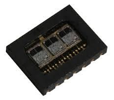 OPR5011 Differential Optical Comparator