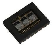 OPR5011 Differential Optical Comparator