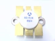 SD1441  175Mhz 150Watt 12.5V