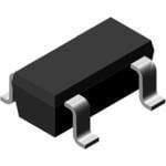 S594TR  MOSMIC for TV-Tuner Prestage with 5 V Supply Voltage