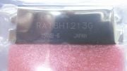 RA18H1213G  18 Watt 1200-1300 Mhz RF Power Amp.