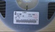 MM1031XMR . For video signal (Y or composite) amplification