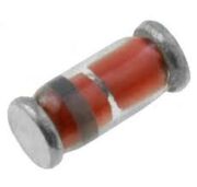 BAS85 Small Signal Schottky Diode