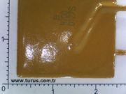 7 A 30V   PTC Resettable Fuses  (MFR700)