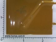 8 A 30V   PTC Resettable Fuses  (MFR800)