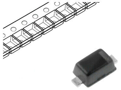 BAS216 High-speed switching diode