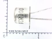 CR100