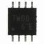 STS1C1S250TR  N-CHANNEL 250V - 0.9Ω - 0.75A SO-8 P-CHANNEL 250V - 2.1Ω - 0.6A SO-8 MESH OVERLAY POWER MOSFE