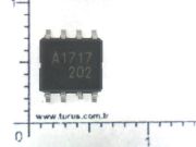 UPA1717  PA1717  A1717