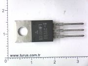 RD16HHF1  30 Mhz 16W RF Power MOS FET