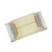 1 A 63V Fast Blow 1206 Smd Fuse  (0429001WRM)