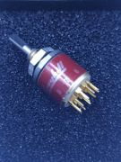 50CD36-01-2-AJN