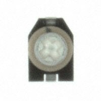 5-30 pF SMD Trimer Kondansatör (CTZ3S40CW1PF)