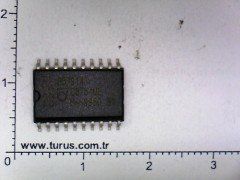 B57914