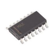 DG211 (DG211DY)