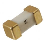 375 mA 125V Fast Blow 2410 (0451375MR)