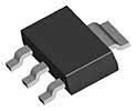 NCV8450ASTT3G     NCV8450