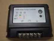 SR-L2420A Solar Charge Cont. 20 A