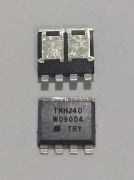 TNHJ40 W09004  (TNHJ40)