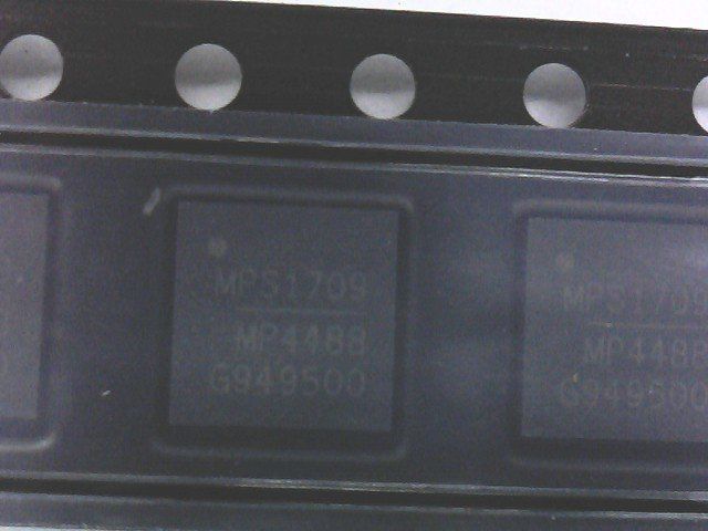 MPQ4488GU MPQ4488  (MP4488)
