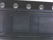 MPQ4488GU MPQ4488  (MP4488)