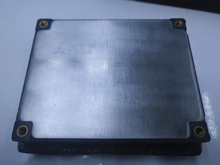 J2-Q06B-G