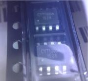 CYT1000A (CYT1000AG)