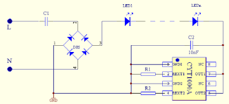 CYT1000A (CYT1000AG)