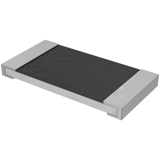 30 Miliohm 1 Watt  2512 (0,030Ohm) ±%1 (100Ad)