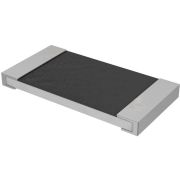 30 Miliohm 1 Watt  2512 (0,030Ohm) ±%1 (100Ad)