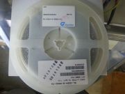 2 Miliohm 1 Watt  2512 (0,002Ohm) ±%1...  RL-3264-6-R002-FN