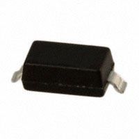 UDZ TE17 -  5.6B  5.6V Zener diode