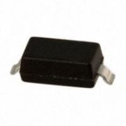 UDZ TE17 -  5.6B  5.6V Zener diode