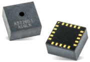 AS72653-BLGT  Ambient Light Sensors