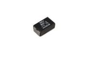 0,5 Ohm 2 Watt ±%1  4527 Wirewound Resistors, Precision Power