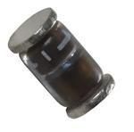 BZV55-C8V2  8.2V Zener Diode