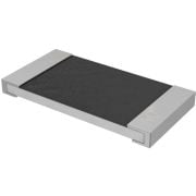 150 Ohm 1 Watt  2512  ±%1  CHF1-01-1500