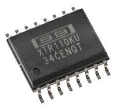XTR110KU